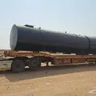 لوبد متواجد بالرياض