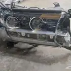 شمعات جيب 2020 مكحل وعادي
