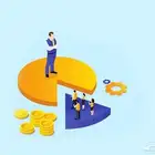 اضمن نجاح مشروعك مع دراسات الجدوى الاحترافية