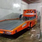 سطحه جدة متواجد في سبت العلايا بلجرشي