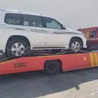 صطحه مشوار متواجد في الأحساء