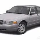 برمجه وفحص كمبيوتر وتصفيه