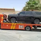 سطحه المدينه جده الرياض هدروليك