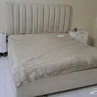 غرفة نوم ومكيف اسبليت واغراض اخرى