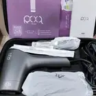 ليزر شعر لم يستخدم