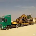 لوبد حفر الباطن رفحاء السعيره النعيريه