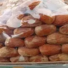 لبيع صقعي ملكي سعر رخيص وطيب