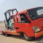 10 14  7 16 AM  Work  للإيجار رافعة  شوكية سكين بوم فورك لف