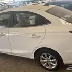 شنجان السفن فتحه سقف موديل 2026