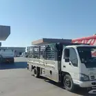 ابوطلق السوداني