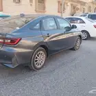سياره يارس 2023 لتنازل اسياره ماشيه 100الف الباقي من القساط