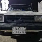 كرسيدا 82 للبيع