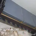 سرر للبيع