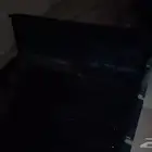 قطع غيار هايلوكس لتواصل