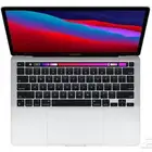 ماك بوك برو تتش بار M1