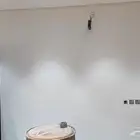 تنفيذ اصباغ و ديكورات الاحساء