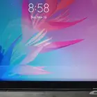 هواوي للكبار والصغار مستعمل تاب ايباد بشريحه