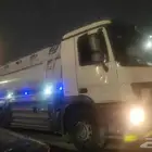 وايت ميا  19 7طن مرحبا جد