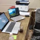 محاسب وكاتب محتوى سوداني خبره
