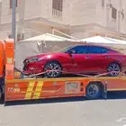 سطحةمن ضباء الى الرياض جدةمكةالطائف المدينةالدمام عرعرتبوك