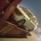 سطحه الرياض الى الحساء الئ القصيم بريدة الئ الزلفي الدمام