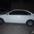 Ya Aptima 2006

Note Aptima might be a specific term or brand name and Ya can mean O or Oh in a calling context If more context is needed about Aptima please provide it