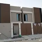 للبيع دبلكس منفصل في الدمام حي الشعله
