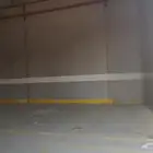 مستودعات للايجار الشهري