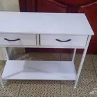 اثاث وأجهزة كهربائية