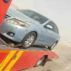 سطحه الرياض لدمام القصيم المجمعة