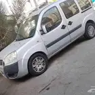 فيات تشليح  او صيانه علي المشتري
