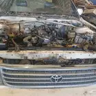 كرسيدا رقم مكينه 22 ار سياره شغال ما شاء الله ما شاء الله