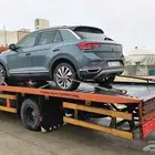 سطه هيدرولك جده