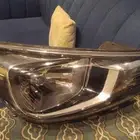 شمعة كيا بيجاس