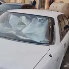 كرسيدا 96 تشليح فقط