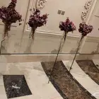 حفلات ومناسبات الدمام الرياض