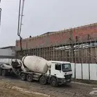 مقاول عضم خميس وابهاء