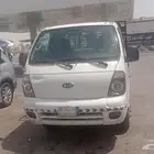 دينا كيا 4000موديل 2012 استمارة جديد فحص جديد