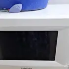 مكيف صحراوي ومكتب ودفايه ومكرويف كلها بحاله جيده