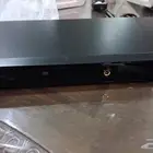 مشغل شريط   DVD جديد يتوفر كميات