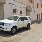 شبك فرتشنر مديل 2011 جديد ركبتة وخرجت علية مشوار واحد اليمن