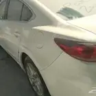 مازدا 2015.قطع غيار فقط