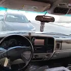 سوبر بان 2005