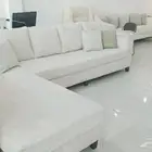 ارخص محل كنب في محمود سعيد تنجيد وتفصيل جميع انواع الكنب وطا