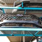 مندوب تشليح الحاير ابو عبدالرحمن