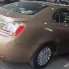 جلي 7 2014