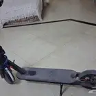 سكوتر شبيه شاومي