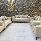 الرياض