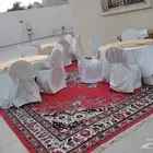 حفلات ومناسبات الدمام القطيف سيهات