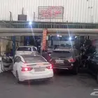 اخصائي نيسان سنترا بيت فندر التيما مكسيما